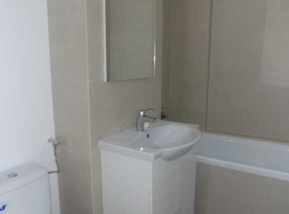 Apartament de închiriat 3 camere Central - 34162AI | BLITZ Cluj-Napoca | Poza11