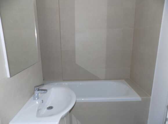 Apartament de închiriat 3 camere Central - 34162AI | BLITZ Cluj-Napoca | Poza12