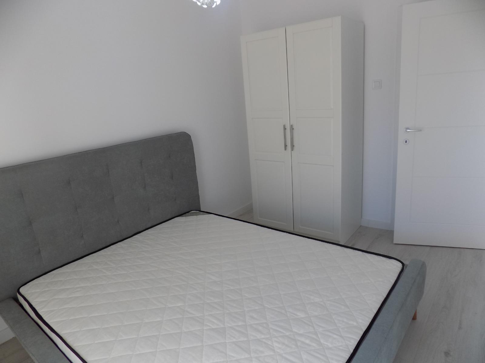 Apartament de închiriat 3 camere Central - 34162AI | BLITZ Cluj-Napoca | Poza5