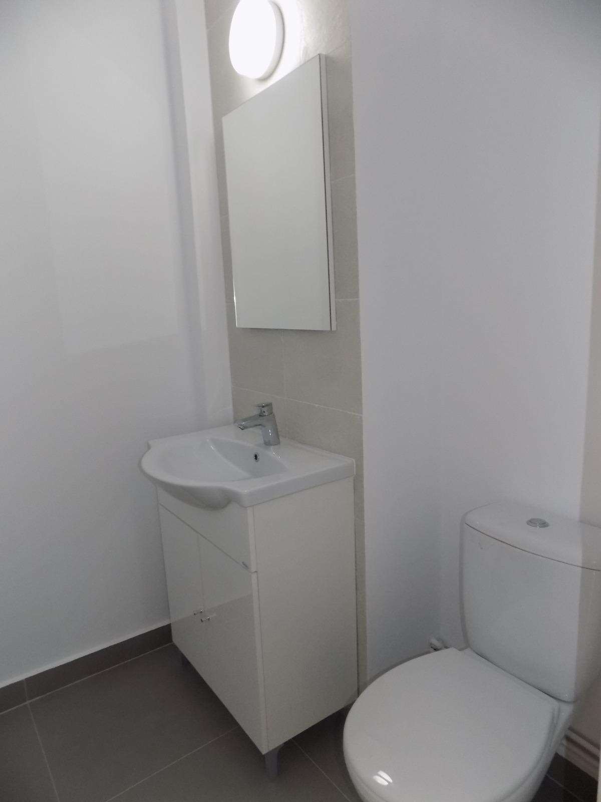 Apartament de închiriat 3 camere Central - 34162AI | BLITZ Cluj-Napoca | Poza13