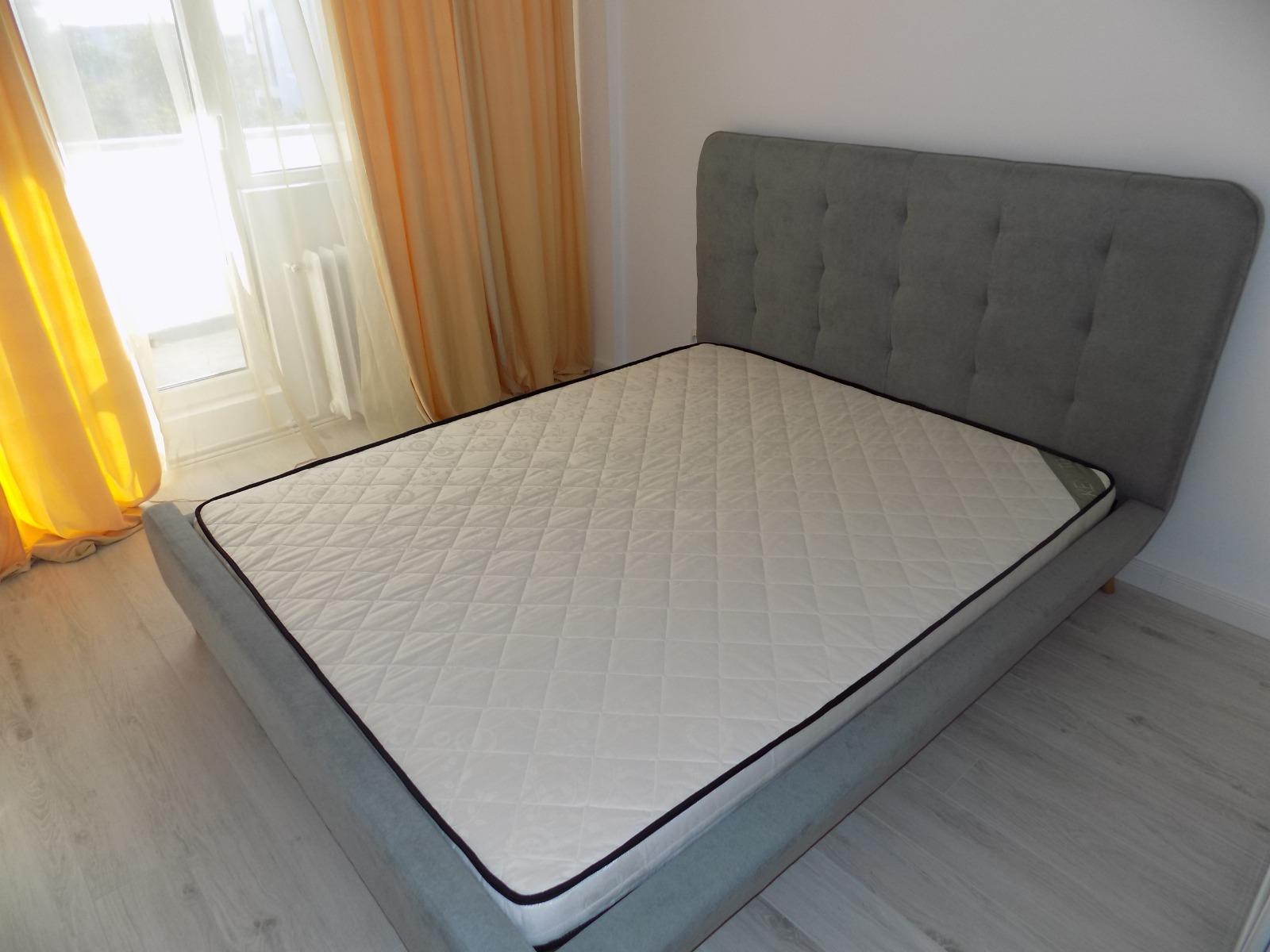 Apartament de închiriat 3 camere Central - 34162AI | BLITZ Cluj-Napoca | Poza3