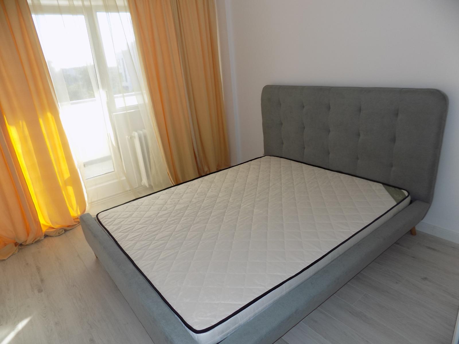 Apartament de închiriat 3 camere Central - 34162AI | BLITZ Cluj-Napoca | Poza4