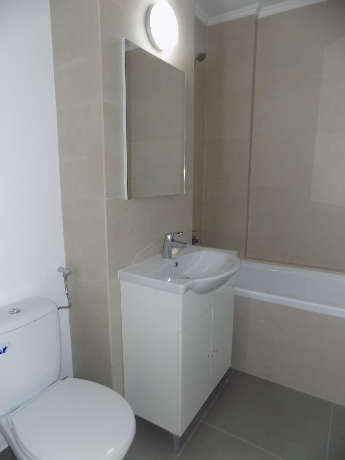 Apartament de închiriat 3 camere Central - 34162AI | BLITZ Cluj-Napoca | Poza11