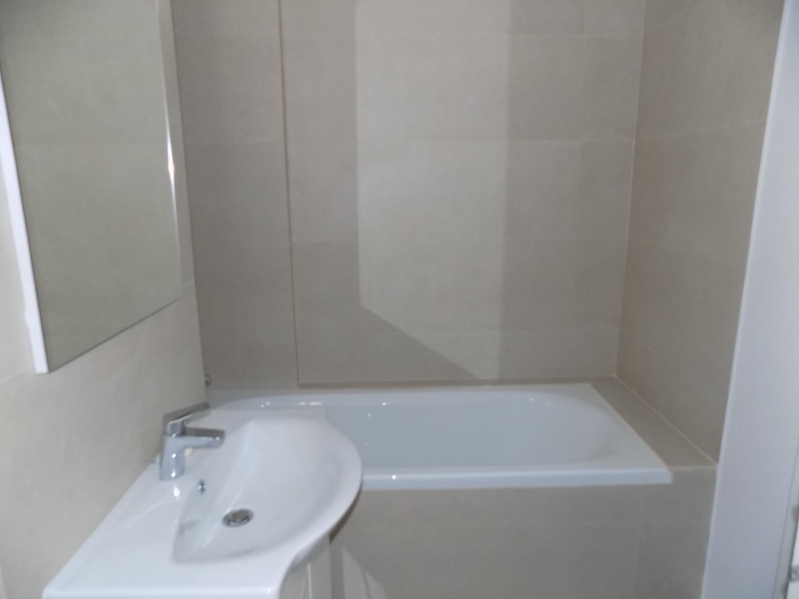 Apartament de închiriat 3 camere Central - 34162AI | BLITZ Cluj-Napoca | Poza12