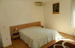 Apartament 5 camere pe doua niveluri, 200 mp, 2 parcari, prima inchiriere, zona strazii Eugen Ionesco