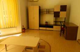 Apartament 5 camere pe doua niveluri, 200 mp, 2 parcari, prima inchiriere, zona strazii Eugen Ionesco