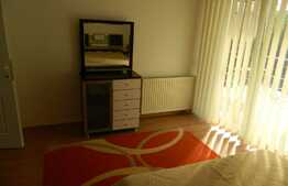 Apartament 5 camere pe doua niveluri, 200 mp, 2 parcari, prima inchiriere, zona strazii Eugen Ionesco