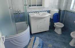 Apartament 5 camere pe doua niveluri, 200 mp, 2 parcari, prima inchiriere, zona strazii Eugen Ionesco