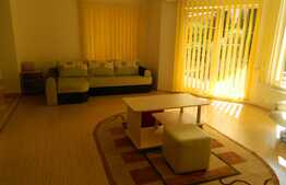 Apartament 5 camere pe doua niveluri, 200 mp, 2 parcari, prima inchiriere, zona strazii Eugen Ionesco