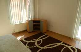 Apartament 5 camere pe doua niveluri, 200 mp, 2 parcari, prima inchiriere, zona strazii Eugen Ionesco