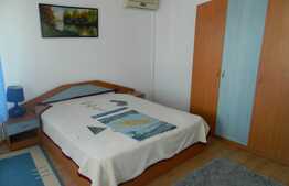 Apartament 5 camere pe doua niveluri, 200 mp, 2 parcari, prima inchiriere, zona strazii Eugen Ionesco