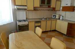 Apartament 5 camere pe doua niveluri, 200 mp, 2 parcari, prima inchiriere, zona strazii Eugen Ionesco