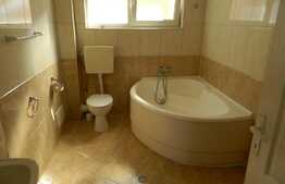 Apartament 5 camere pe doua niveluri, 200 mp, 2 parcari, prima inchiriere, zona strazii Eugen Ionesco