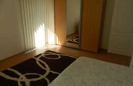 Apartament 5 camere pe doua niveluri, 200 mp, 2 parcari, prima inchiriere, zona strazii Eugen Ionesco