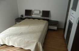 Apartament 5 camere pe doua niveluri, 200 mp, 2 parcari, prima inchiriere, zona strazii Eugen Ionesco