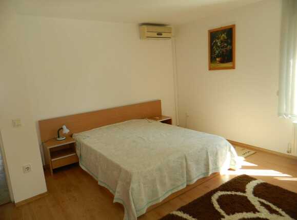 Apartament de închiriat 4+ camere Zorilor - 34163AI | BLITZ Cluj-Napoca | Poza1