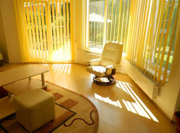 Apartament de închiriat 4+ camere Zorilor - 34163AI | BLITZ Cluj-Napoca | Poza11