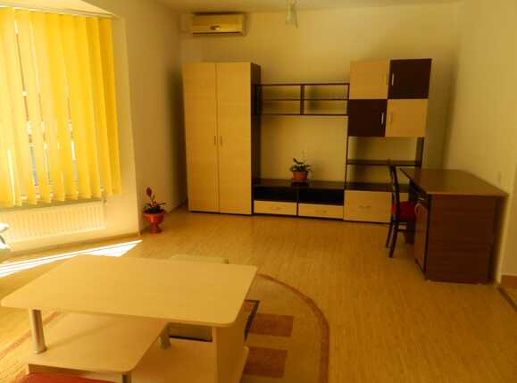 Apartament de închiriat 4+ camere Zorilor - 34163AI | BLITZ Cluj-Napoca | Poza10