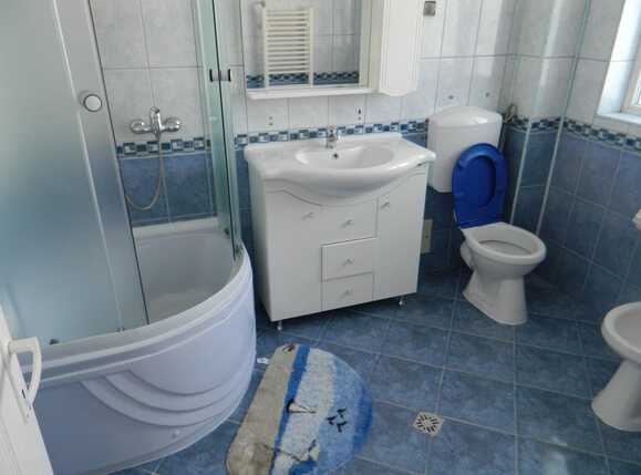 Apartament de închiriat 4+ camere Zorilor - 34163AI | BLITZ Cluj-Napoca | Poza15