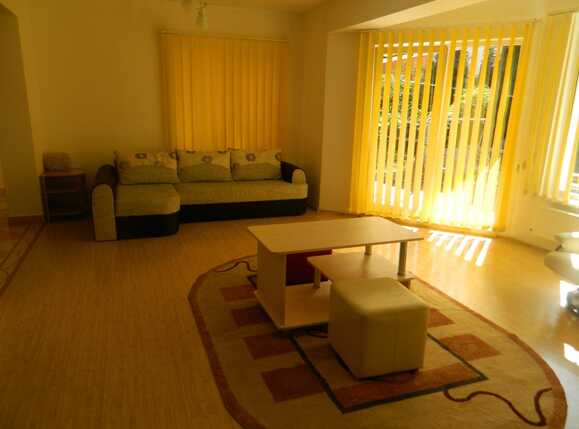 Apartament de închiriat 4+ camere Zorilor - 34163AI | BLITZ Cluj-Napoca | Poza8