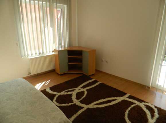 Apartament de închiriat 4+ camere Zorilor - 34163AI | BLITZ Cluj-Napoca | Poza3