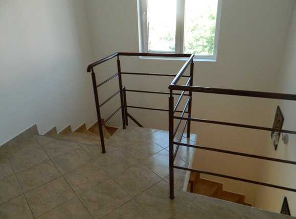 Apartament de închiriat 4+ camere Zorilor - 34163AI | BLITZ Cluj-Napoca | Poza13