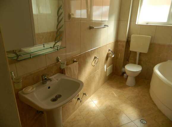 Apartament de închiriat 4+ camere Zorilor - 34163AI | BLITZ Cluj-Napoca | Poza16