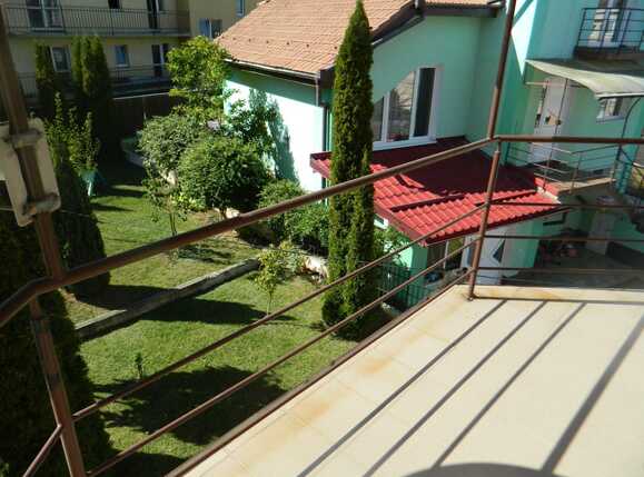 Apartament de închiriat 4+ camere Zorilor - 34163AI | BLITZ Cluj-Napoca | Poza17