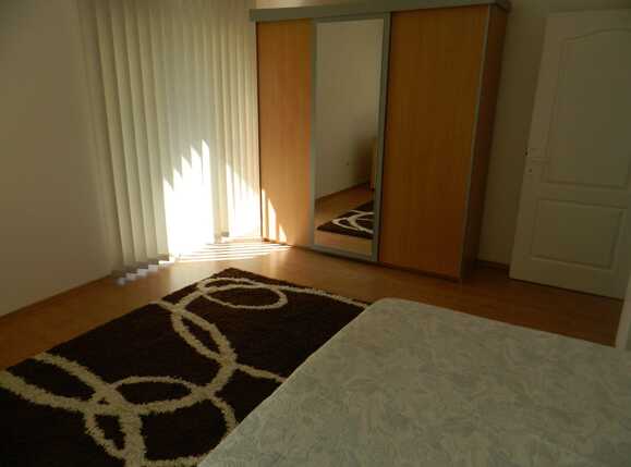 Apartament de închiriat 4+ camere Zorilor - 34163AI | BLITZ Cluj-Napoca | Poza2