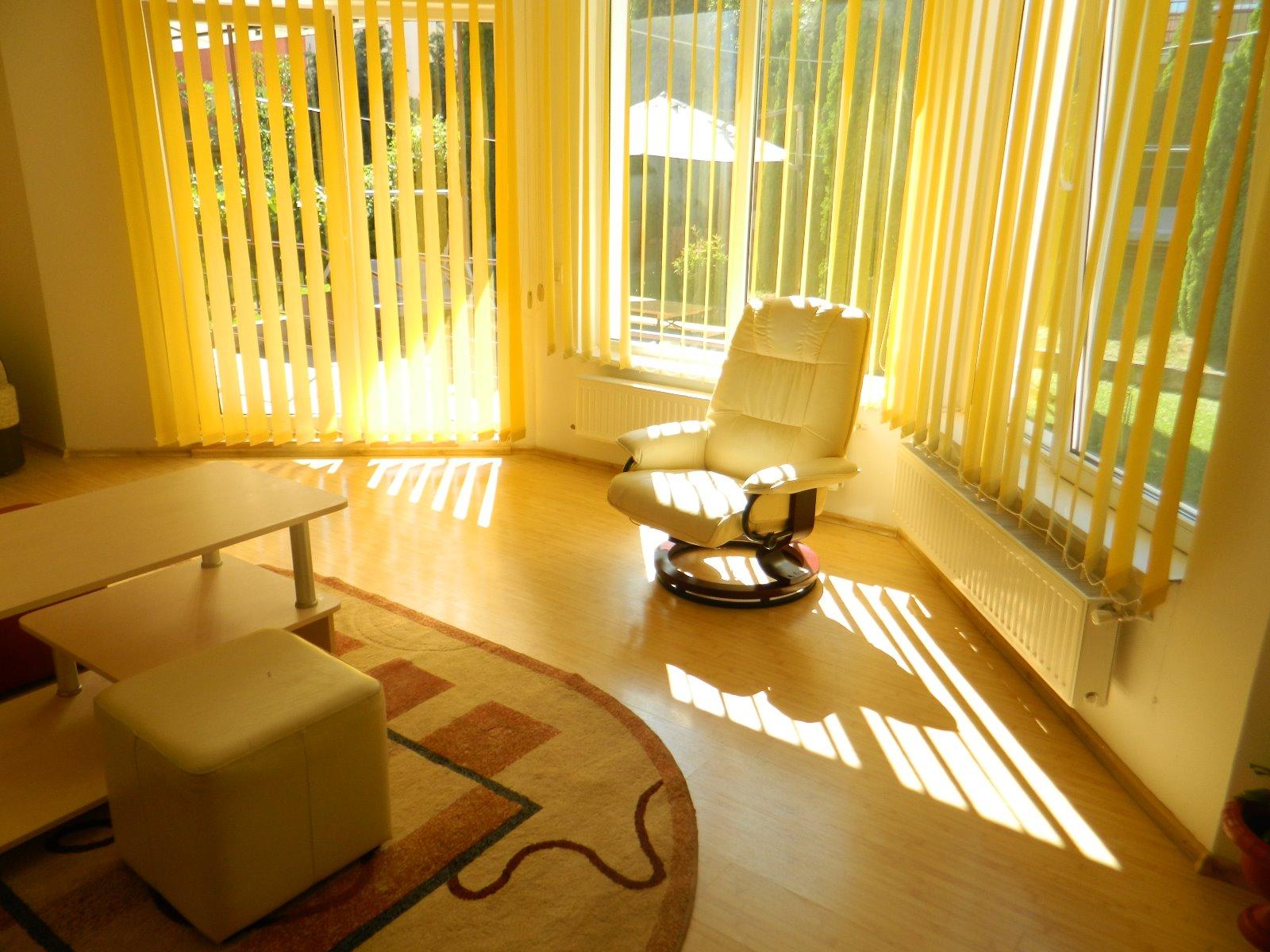 Apartament de închiriat 4+ camere Zorilor - 34163AI | BLITZ Cluj-Napoca | Poza11