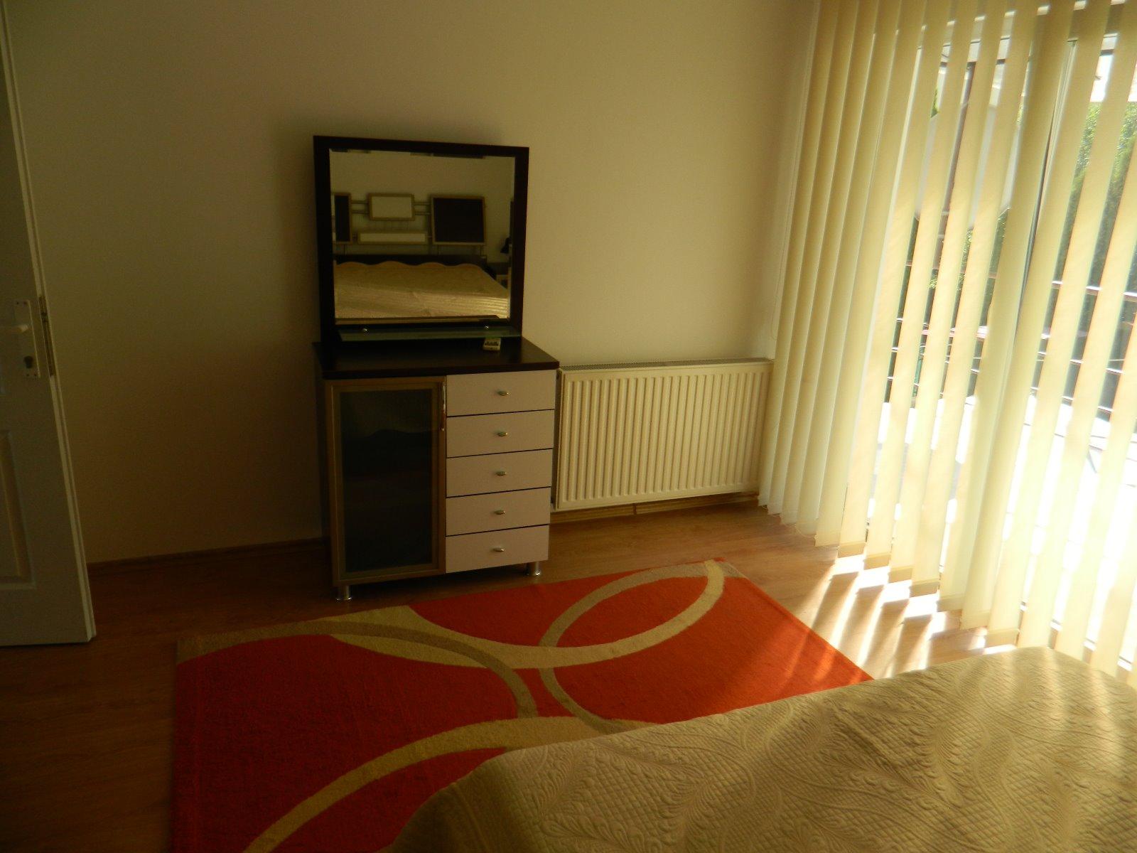 Apartament de închiriat 4+ camere Zorilor - 34163AI | BLITZ Cluj-Napoca | Poza7