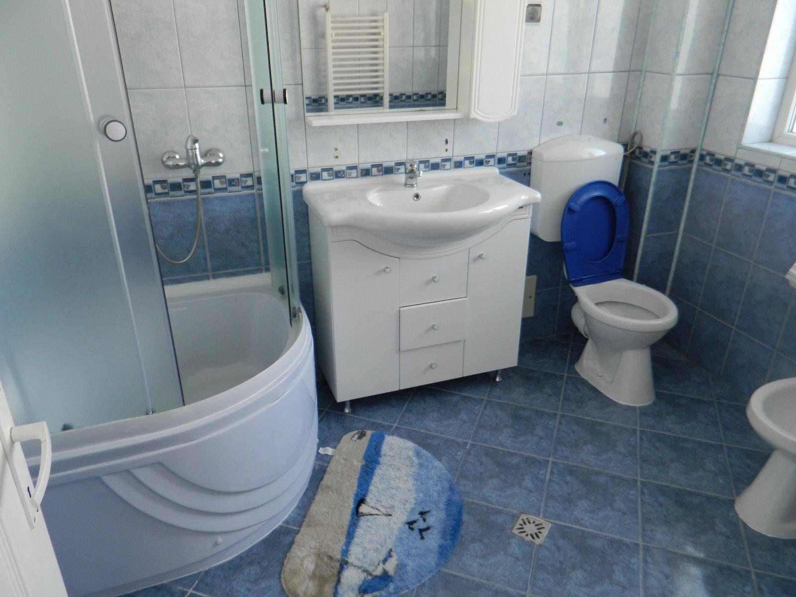 Apartament de închiriat 4+ camere Zorilor - 34163AI | BLITZ Cluj-Napoca | Poza15