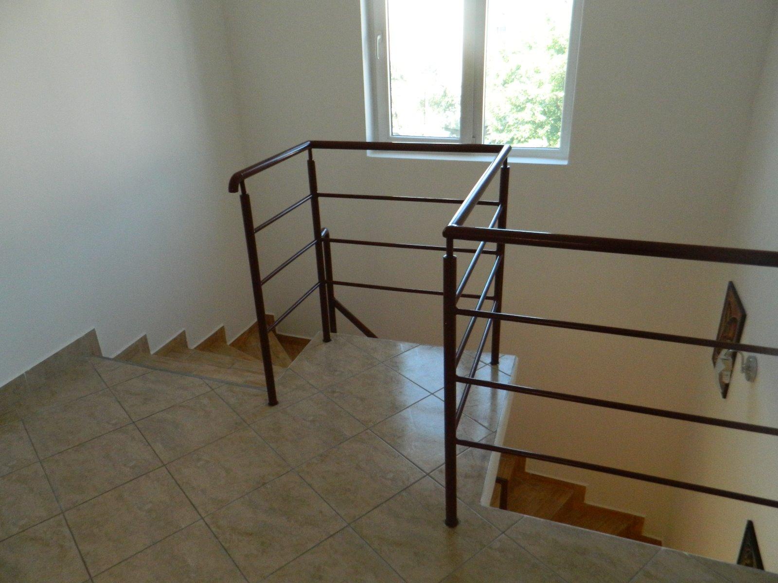 Apartament de închiriat 4+ camere Zorilor - 34163AI | BLITZ Cluj-Napoca | Poza13