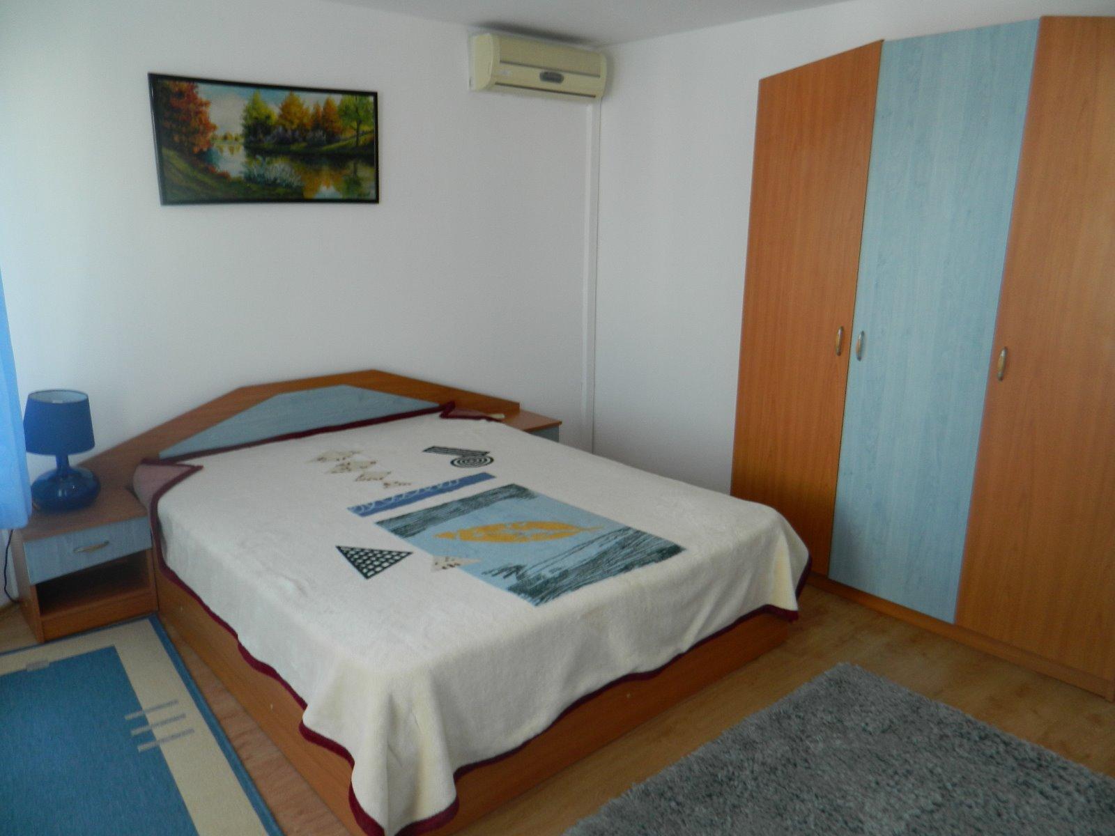 Apartament de închiriat 4+ camere Zorilor - 34163AI | BLITZ Cluj-Napoca | Poza5