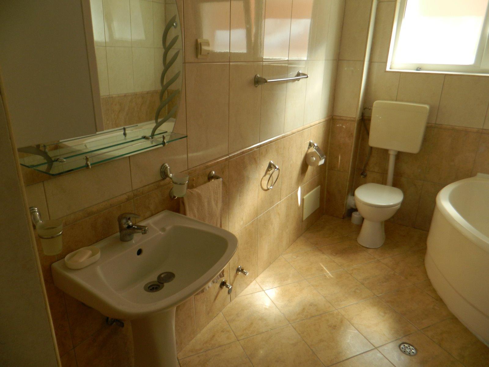 Apartament de închiriat 4+ camere Zorilor - 34163AI | BLITZ Cluj-Napoca | Poza16