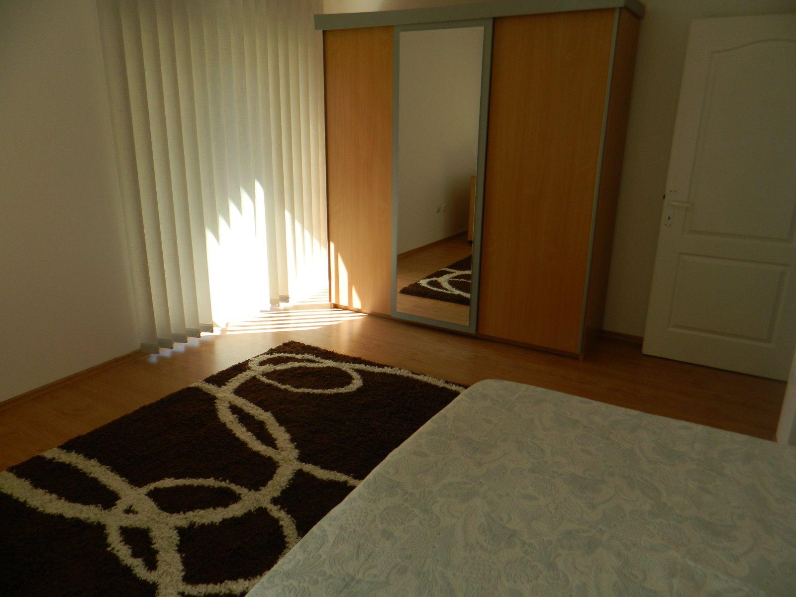 Apartament de închiriat 4+ camere Zorilor - 34163AI | BLITZ Cluj-Napoca | Poza2
