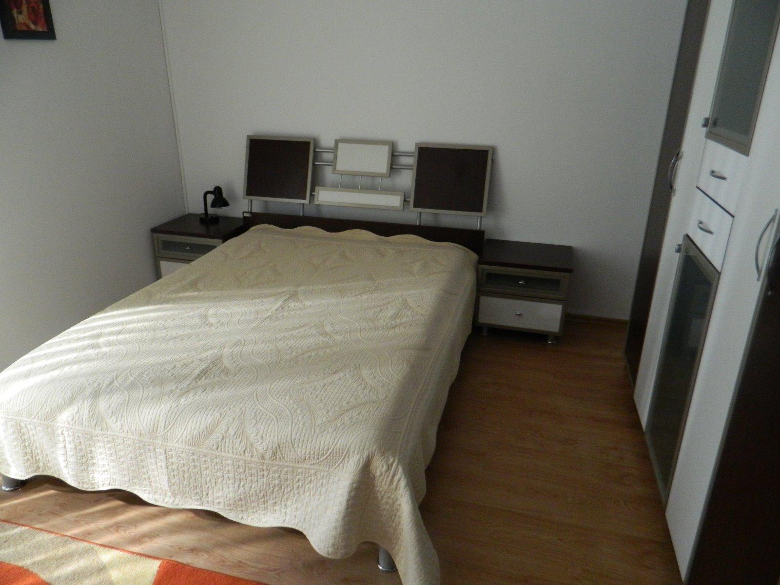 Apartament de închiriat 4+ camere Zorilor - 34163AI | BLITZ Cluj-Napoca | Poza6
