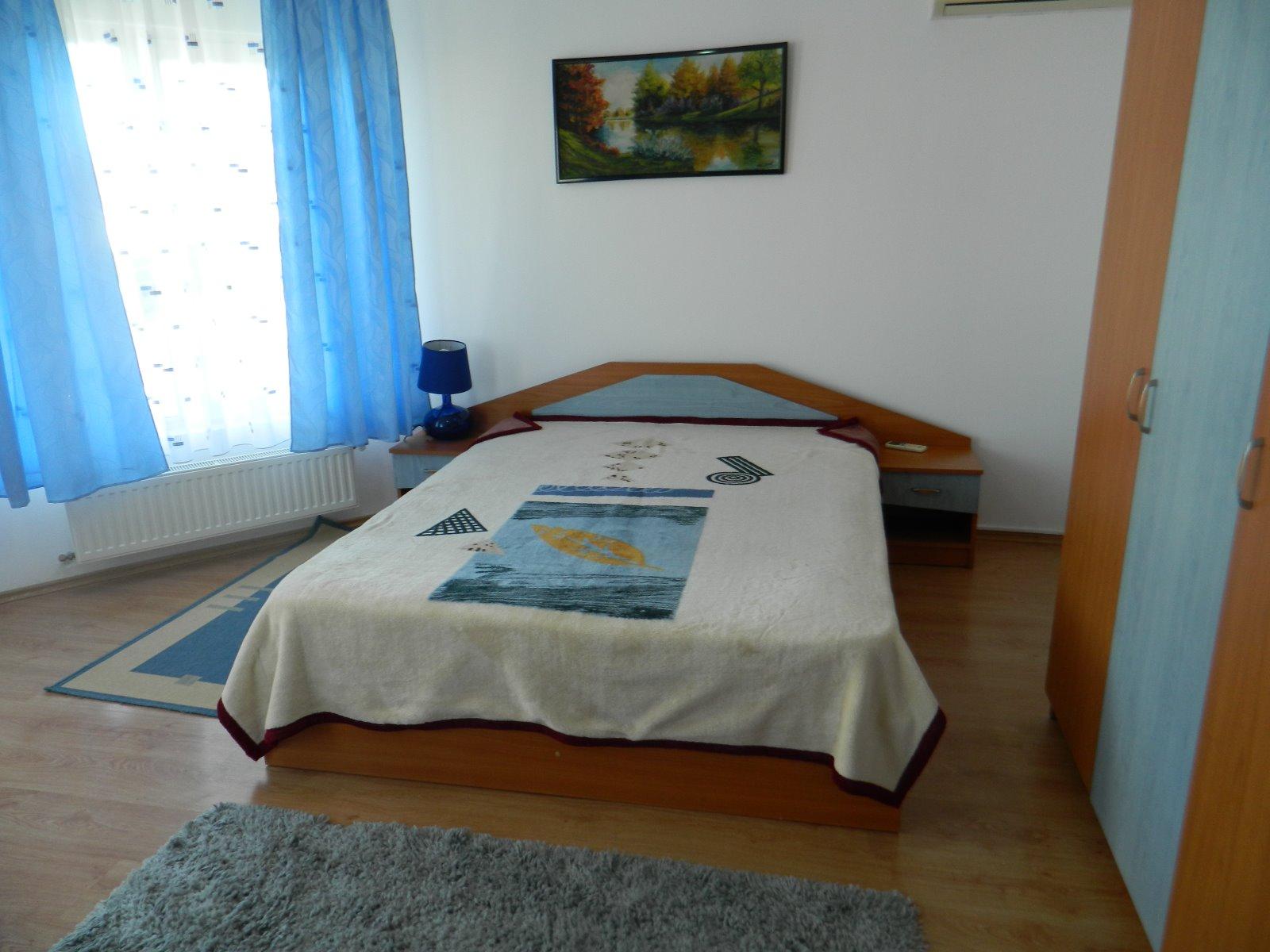 Apartament de închiriat 4+ camere Zorilor - 34163AI | BLITZ Cluj-Napoca | Poza4