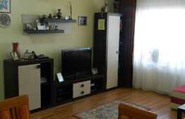 Apartament 3 camere, 98 mp, prima inchiriere, imobil nou, parcare, zona strazii Eugen Ionesco