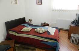 Apartament 3 camere, 98 mp, prima inchiriere, imobil nou, parcare, zona strazii Eugen Ionesco