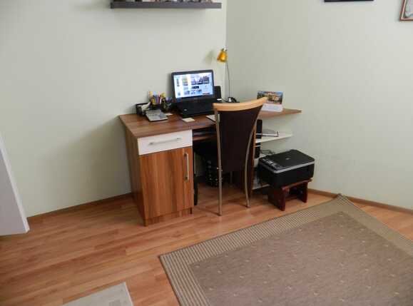 Apartament de închiriat 3 camere Zorilor - 34164AI | BLITZ Cluj-Napoca | Poza5