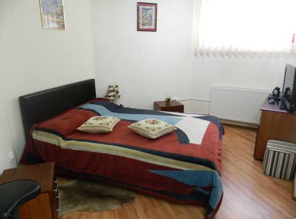 Apartament de închiriat 3 camere Zorilor - 34164AI | BLITZ Cluj-Napoca | Poza1