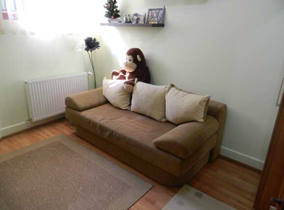 Apartament de închiriat 3 camere Zorilor - 34164AI | BLITZ Cluj-Napoca | Poza3