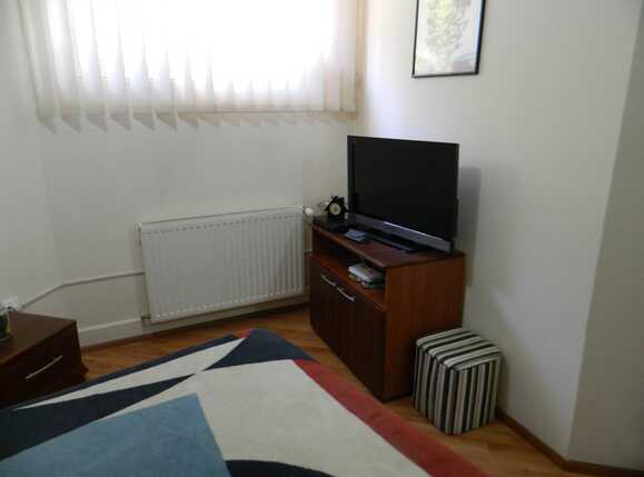 Apartament de închiriat 3 camere Zorilor - 34164AI | BLITZ Cluj-Napoca | Poza2