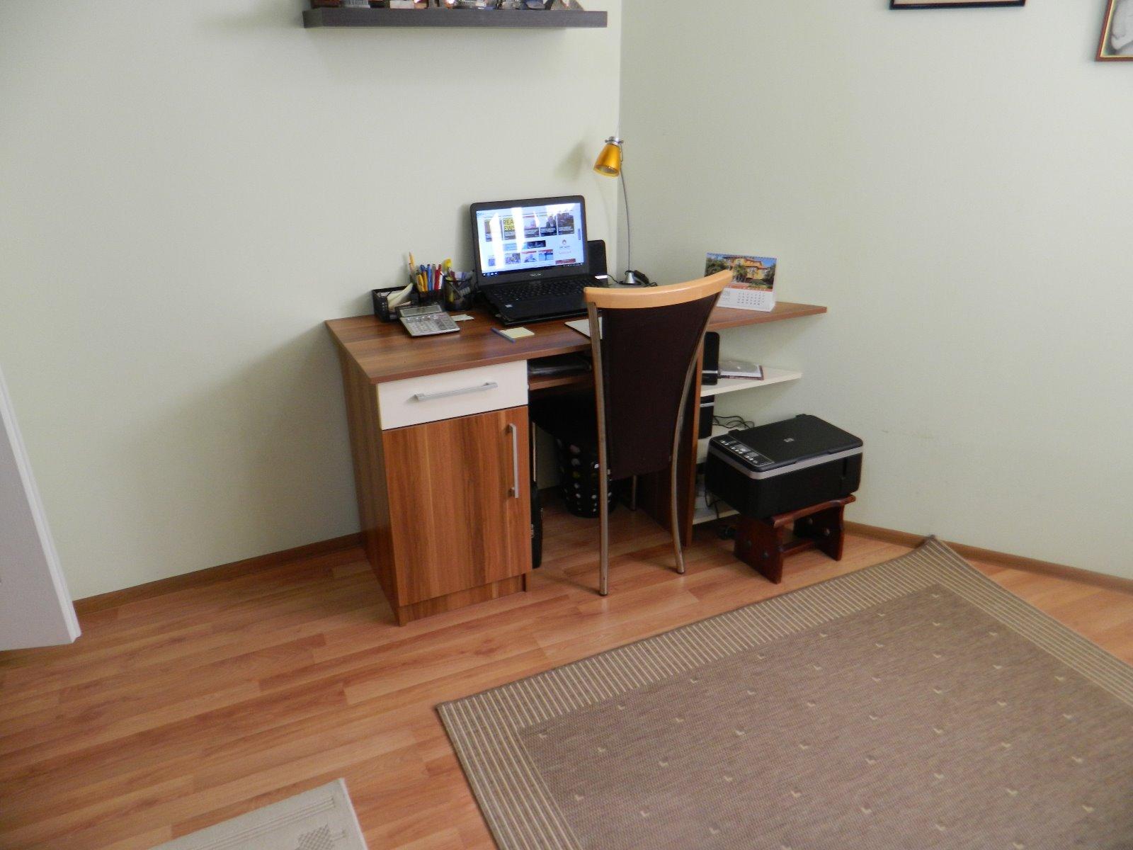 Apartament de închiriat 3 camere Zorilor - 34164AI | BLITZ Cluj-Napoca | Poza5