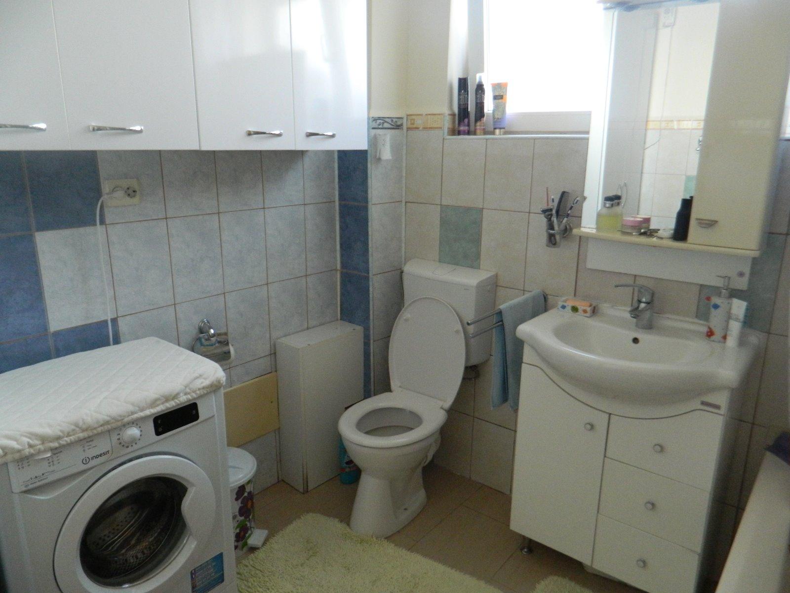 Apartament de închiriat 3 camere Zorilor - 34164AI | BLITZ Cluj-Napoca | Poza9