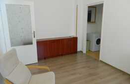 Apartament 1 camera, 52 mp, prima inchiriere, parcare, zona strazii Horea