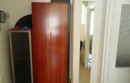 Apartament 1 camera, 52 mp, prima inchiriere, parcare, zona strazii Horea