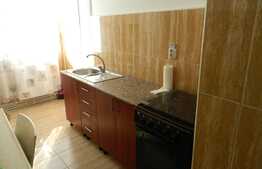 Apartament 1 camera, 52 mp, prima inchiriere, parcare, zona strazii Horea