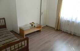 Apartament 1 camera, 52 mp, prima inchiriere, parcare, zona strazii Horea